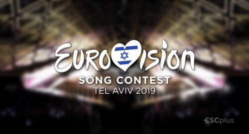 Presentado oficialmente el escenario de Eurovisión 2019