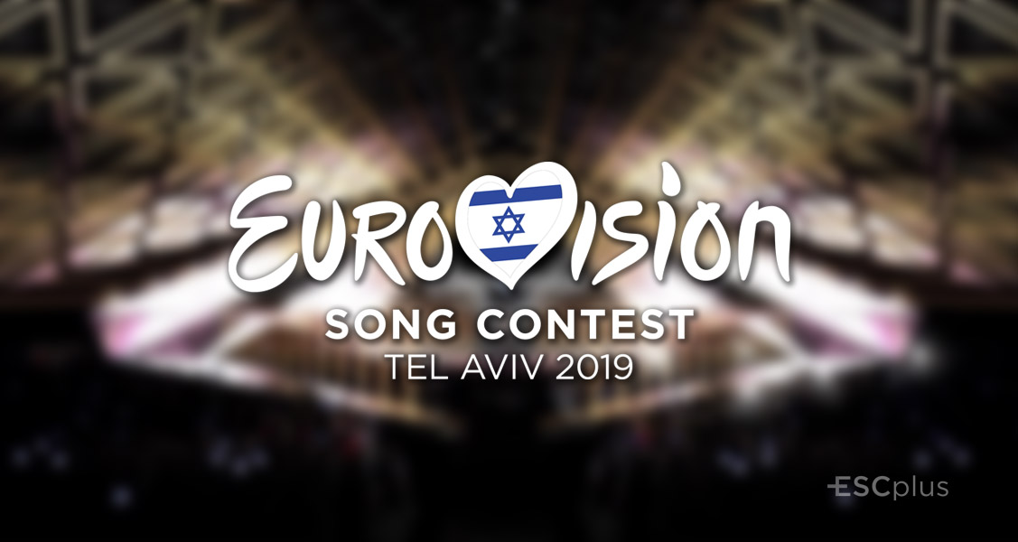 Es oficial: Así serán los cambios a la hora de presentar los votos en Eurovisión 2019