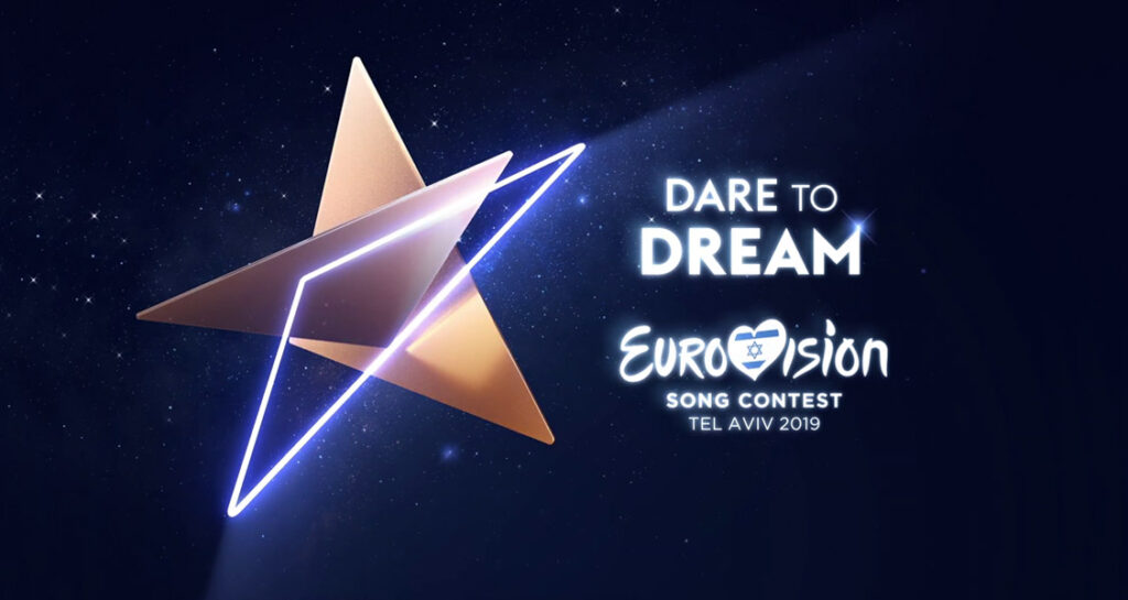 Descubre todos los datos curiosos y récords batidos en Eurovisión 2019