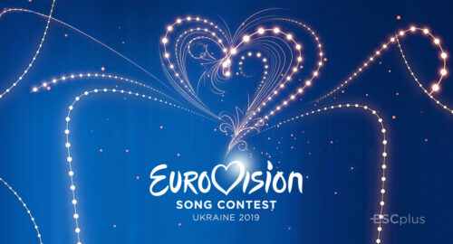 Ucrania: Anunciada la distribución de semifinales del Vibdir 2019
