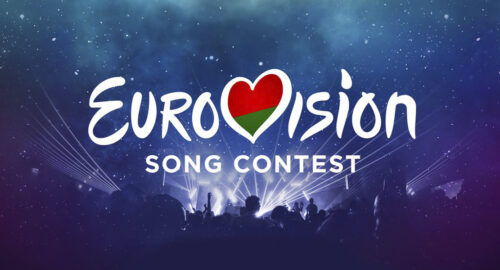 La UER rechaza de nuevo la candidatura bielorrusa y no estará en Eurovisión 2021