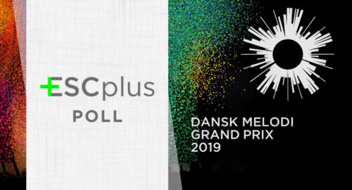 Dinamarca: vota en nuestro sondeo de la final del DMGP 2019
