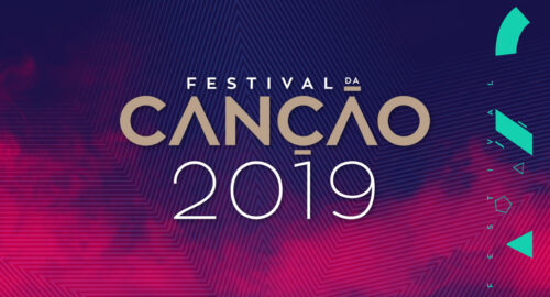 ¡Portugal busca esta noche a sus últimos finalistas en la segunda semifinal del Festival da Canção 2019!
