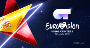 ¿Quién quieres que vaya a Eurovisión 2019? ¡España elige esta noche a su representante para Tel Aviv!