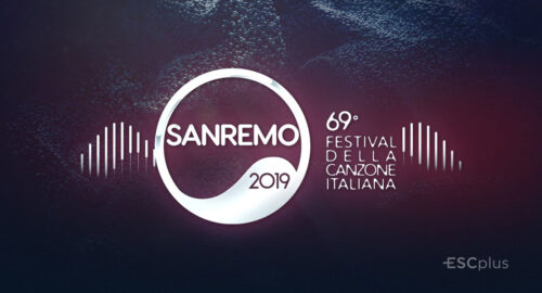 Italia: esta noche arranca la 69ª edición del Festival de Sanremo