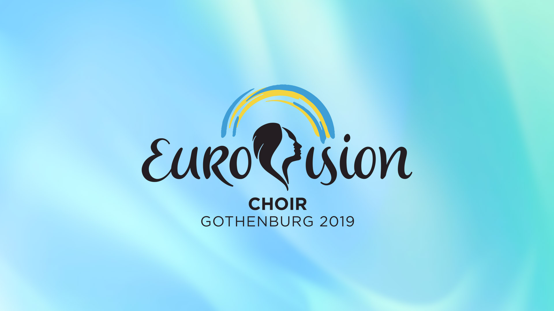 Televisión Española no emitirá el Festival de Eurovisión de los Coros 2019 pero estudiará el debut de España en próximas ediciones