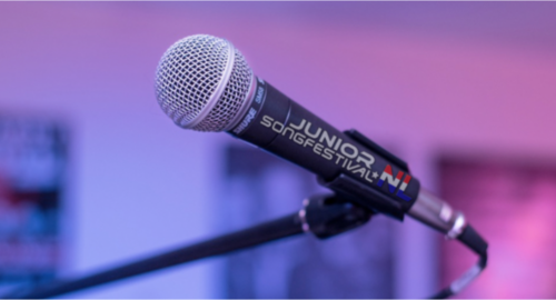 Eurovisión Junior: Países Bajos anuncia los grupos del Junior Songfestival 2019