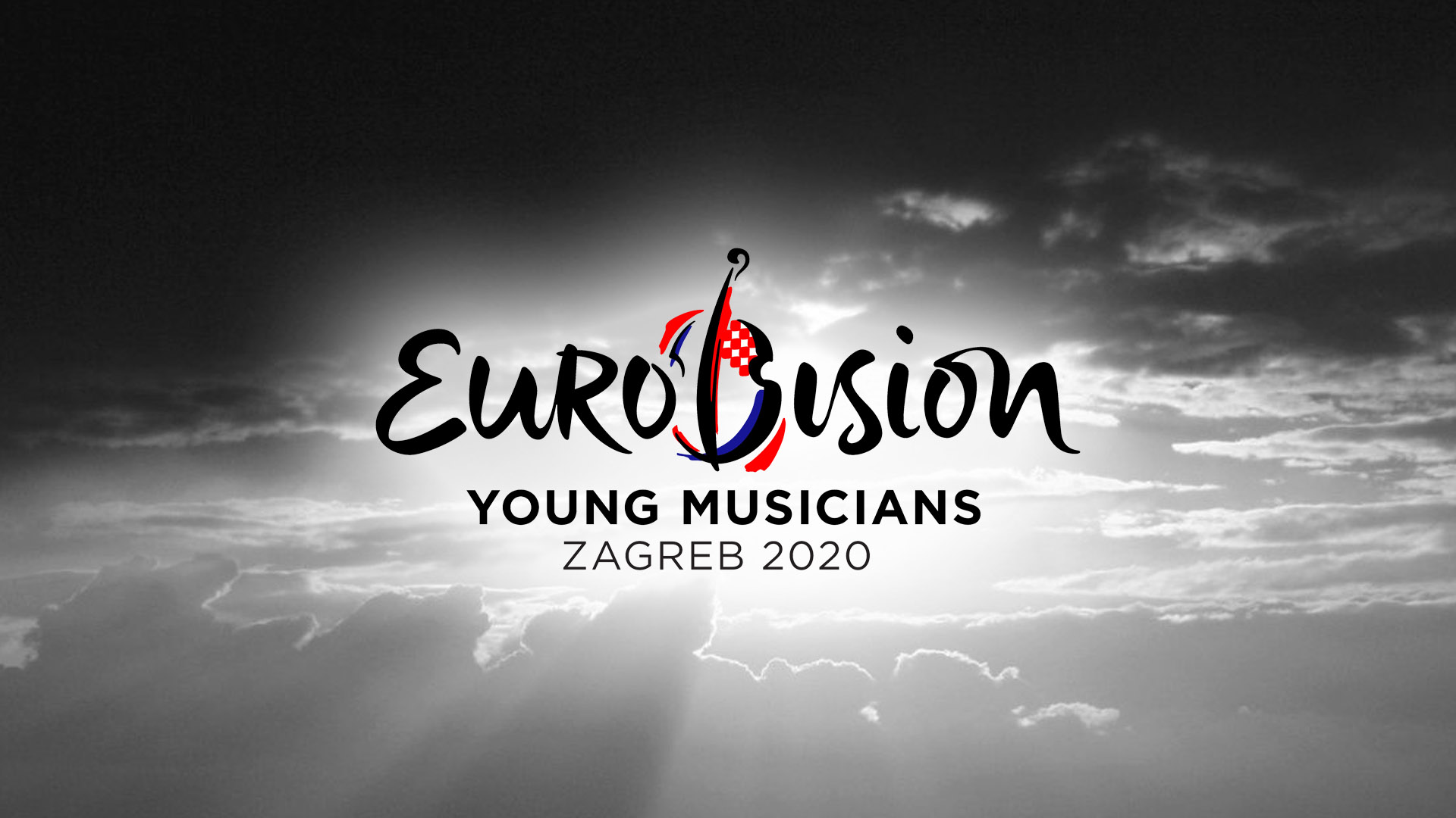 Croacia comienza la búsqueda de representante en el festival de Eurovisión de Jóvenes Músicos 2020