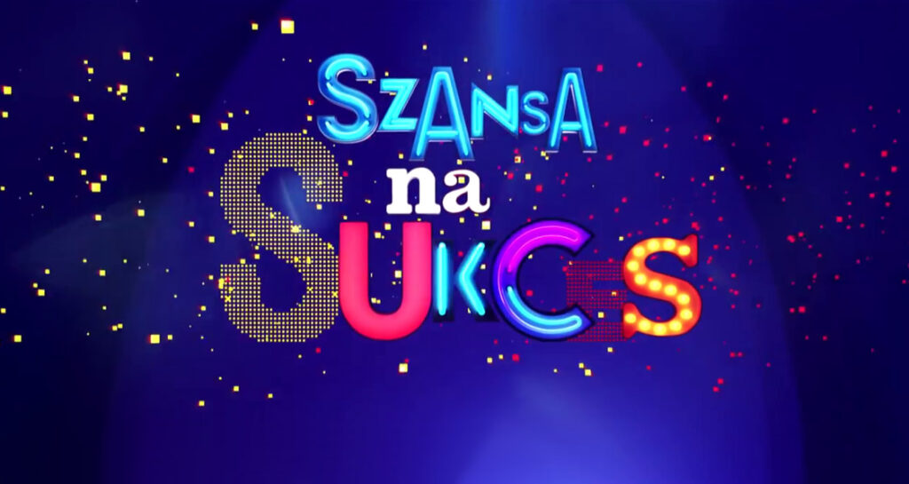 ¡Castings abiertos! La TVP utilizará un año más el Szansa Na Sukces para elegir a su representante para Eurovisión Junior