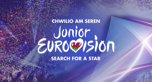 Gales escogerá esta noche a los finalistas del ‘Chwilio Am Seren 2019’