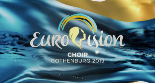 Televisión Española no emitirá el Festival de Eurovisión de los Coros 2019 pero estudiará el debut de España en próximas ediciones
