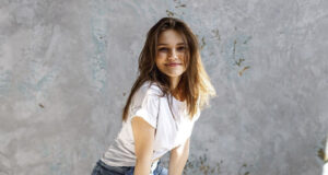 Elizabeta Misnikova representará a Bielorrusia en Eurovisión Junior 2019