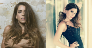 RTVE, en conversaciones con Ruth Lorenzo y Diana Navarro para Eurovisión 2020