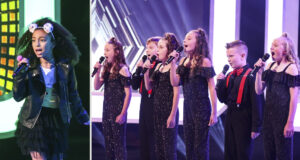 JESC2019: Resultados de la tercera eliminatoria de la preselección irlandesa para Eurovisión Junior 2019