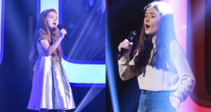 JESC2019: Resultados de la segunda eliminatoria de la preselección irlandesa para Eurovisión Junior 2019