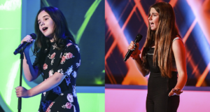 JESC2019: Resultados de la cuarta y última eliminatoria de la preselección irlandesa para Eurovisión Junior 2019