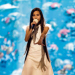Recordando a los representantes españoles en Eurovisión Junior: Melani García