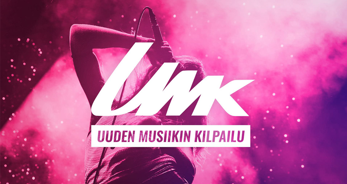 Finlandia abre el plazo de recepción de candidaturas para el UMK 2022