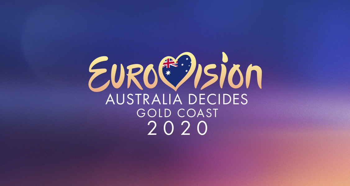 Australia elegirá esta mañana a su representante en Eurovisión 2020