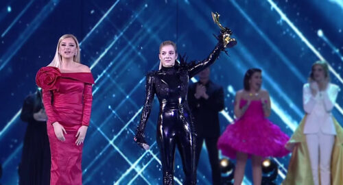 Un enfoque más internacional con un fuerte arraigo cultural: crónica de la gran final del FIK 58º