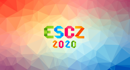 Conoce a los participantes del Eurovision Song CZ 2020