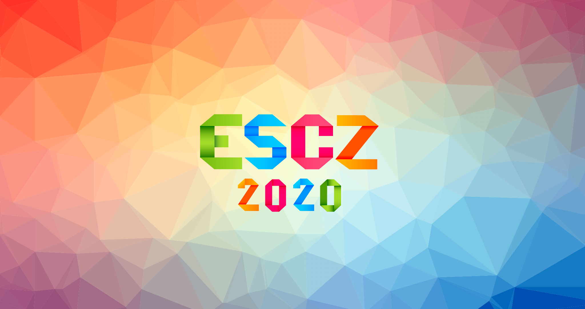 Conoce a los participantes del Eurovision Song CZ 2020