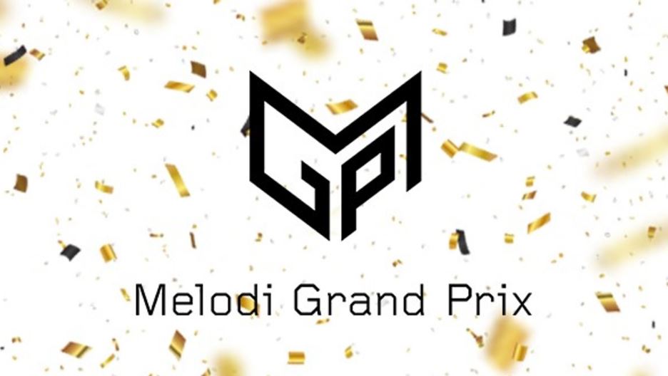 #NOR Melodi Grand Prix 2021 MGP-2020-jubileum