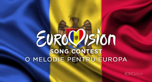 Presentado el orden de actuación de O Melodie Pentru Europa 2020