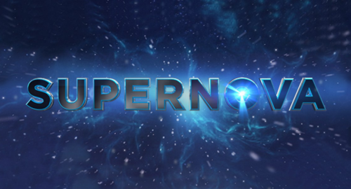 Conoce el orden de actuación de la Gran Final del Supernova 2020