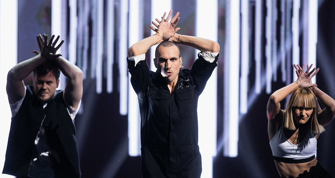 Lituania volverá a organizar una nueva edición de ‘Pabandom iš naujo’ en la que The Roop tendrá una plaza asegurada en la final