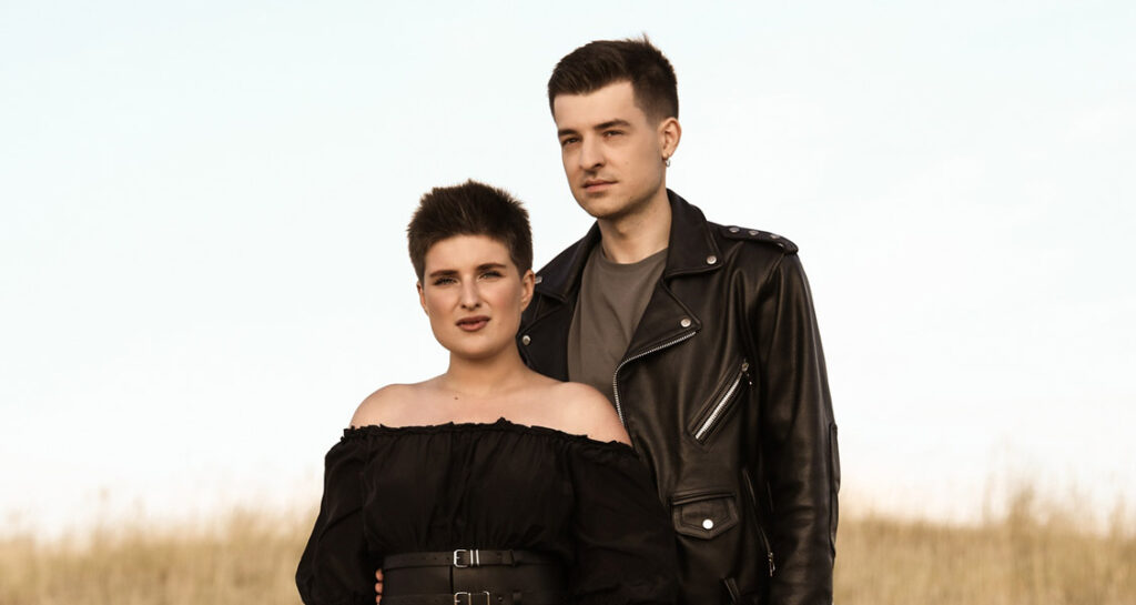¡VAL representará a Bielorrusia en Eurovisión 2020 con «Da vidna»!