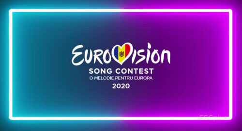 Moldavia busca esta noche a su representante en la Gran Final de “O Melodie Pentru Europa 2020″