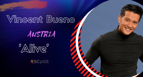 Reaccionando a Eurovisión 2020: Austria