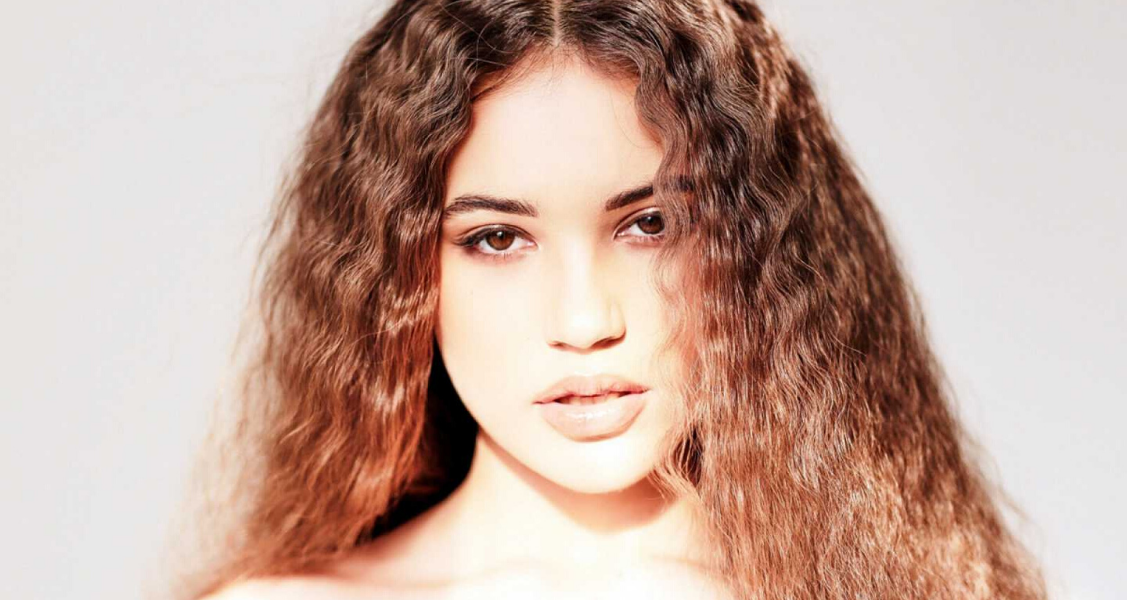 Así suena la versión final de ‘Empires’, la canción con la que Alicja Szemplinska  representará a Polonia en Eurovisión 2020