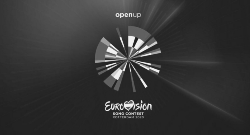 Eurovisión 2020: No es un adiós, es un hasta pronto