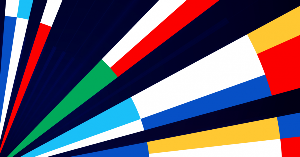 Oficial: Las canciones de Eurovisión 2020 no podrán llevarse a Eurovisión 2021