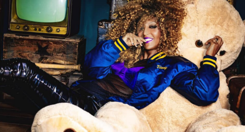 ¿‘Obsessed‘ o ‘Freaky!‘? Ya puedes votar por la canción que quieres que represente a San Marino en Eurovisión 2020