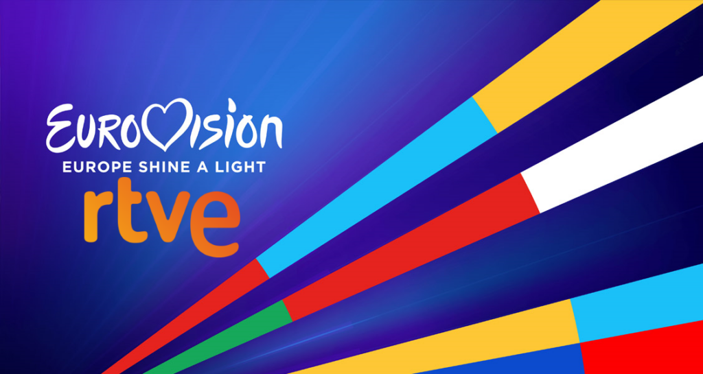 TVE también se unirá a “Europe Shine A Light” que se emitirá el próximo 16 de mayo