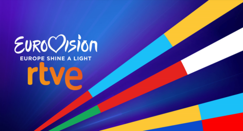 TVE también se unirá a “Europe Shine A Light” que se emitirá el próximo 16 de mayo