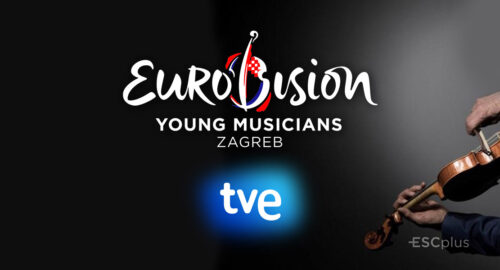 TVE se planteó hasta el último momento su participación en Eurovisión de Jóvenes Músicos 2020 y confirma su intención de tomar parte en próximas ediciones