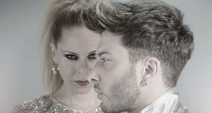 España: Pastora Soler publica el videoclip de ‘Mi Luz’, su colaboración con Blas Cantó