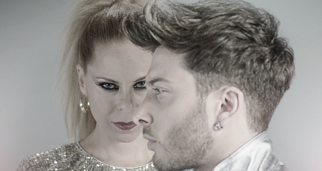 España: Pastora Soler publica el videoclip de ‘Mi Luz’, su colaboración con Blas Cantó