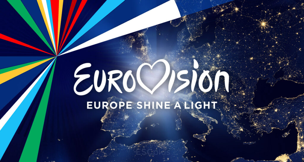 Audiencias: ‘Europe Shine A Light’ reúne a más de 70 millones de espectadores