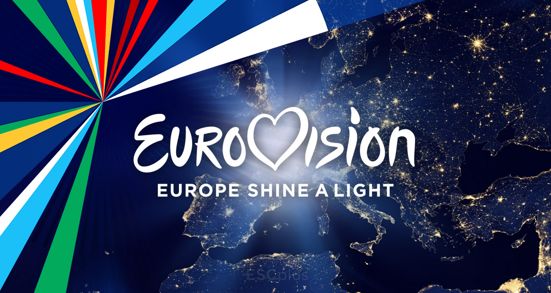 El especial alternativo “Eurovision: Europe shine a light” costó a Televisión Española 30.000 euros