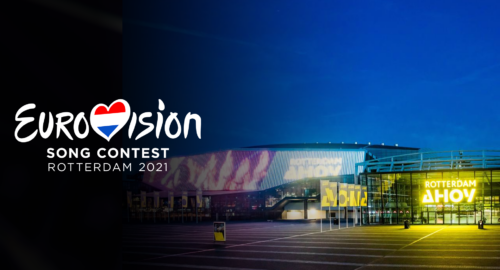 Nuevas reglas para Eurovision desde 2021 que aseguran la celebración del festival