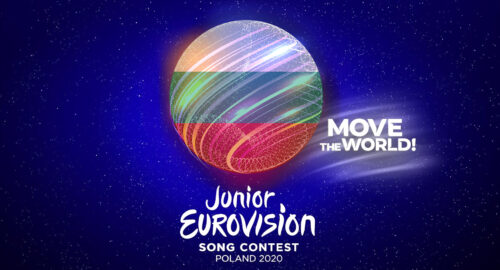 Exclusiva: La BNT búlgara espera poder retomar su participación regular en Eurovisión Junior para la edición de 2021