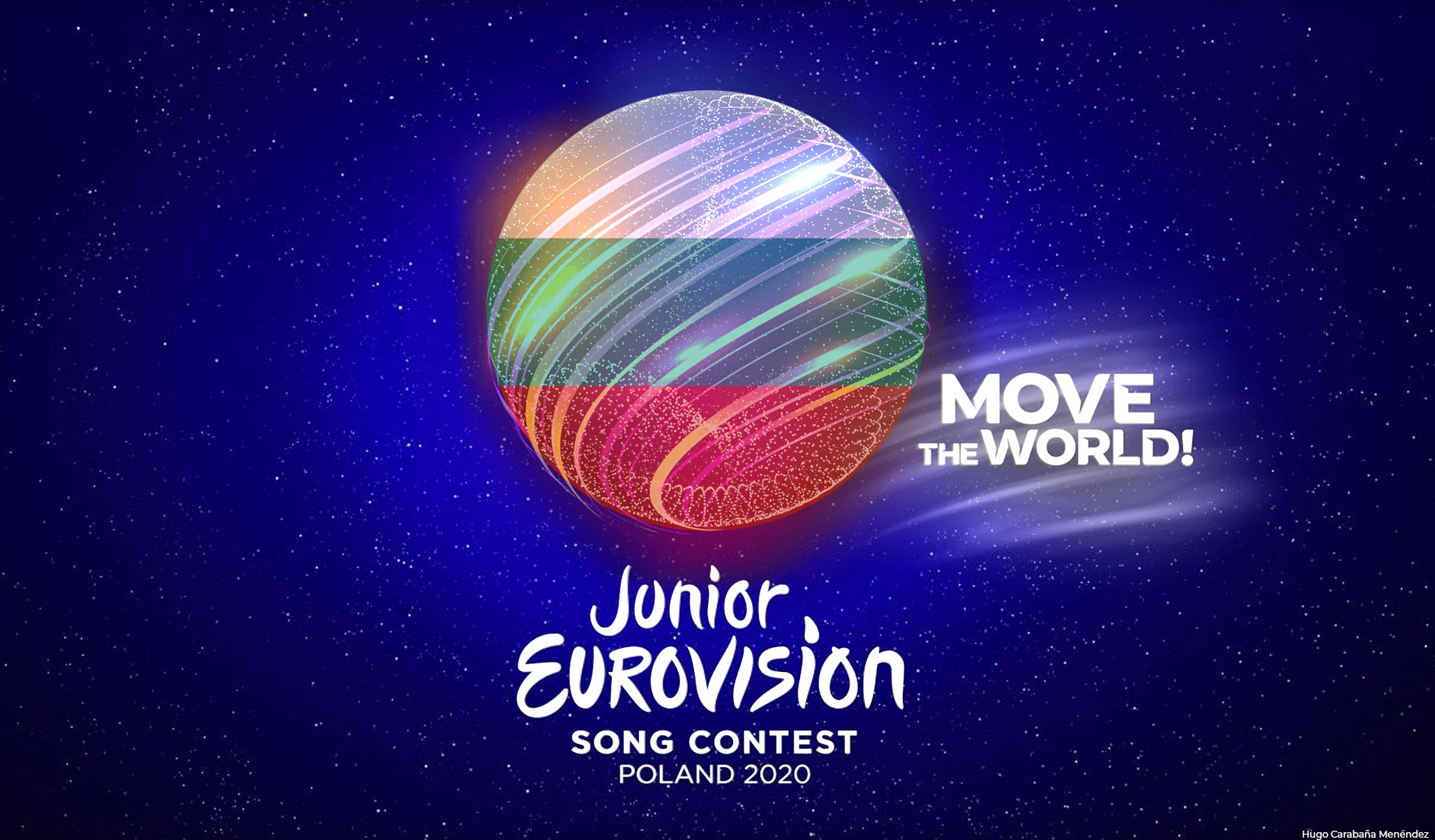 Exclusiva: La BNT búlgara espera poder retomar su participación regular en Eurovisión Junior para la edición de 2021