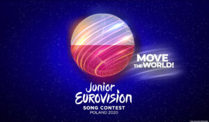 Audiencias: el 13,7% de los polacos vieron la gran final del Szansa na Sukces. Eurowizja Junior 2020