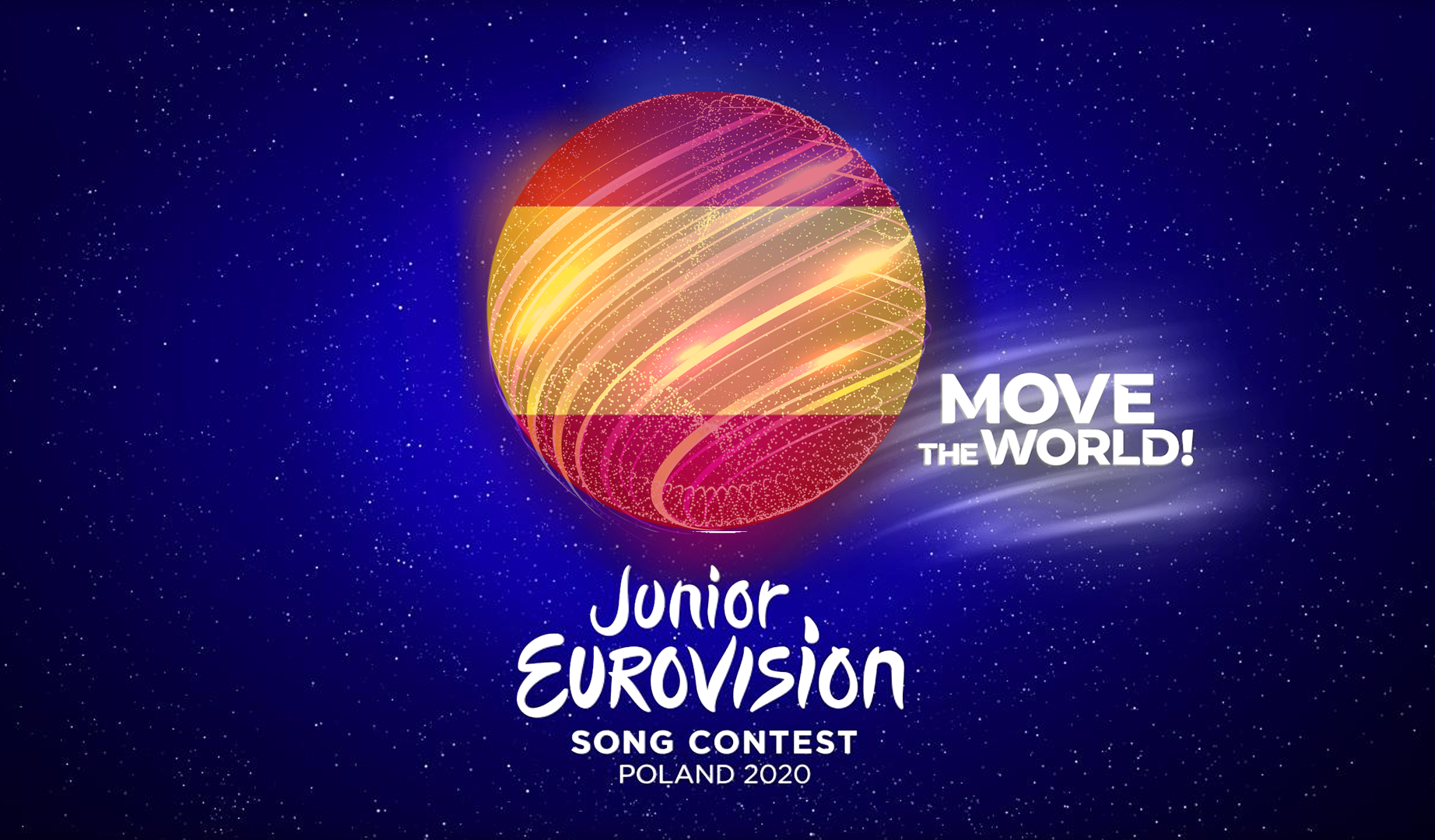 ¡España confirma su participación en Eurovisión Junior 2020! ¿Quién sucederá a Melani?