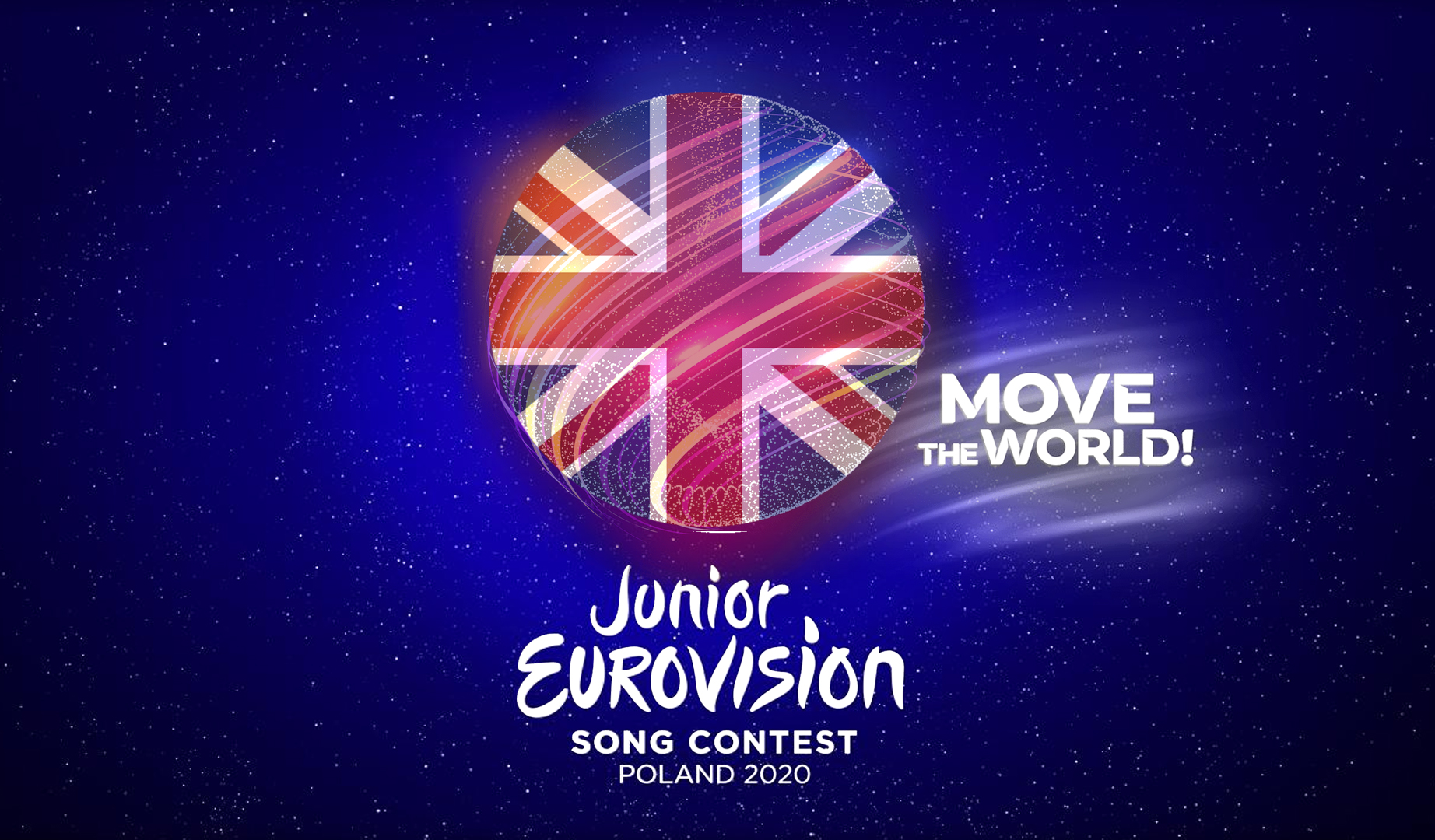 EXCLUSIVA: La BBC británica podría devolver al Reino Unido a Eurovisión Junior en Varsovia 2020